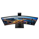 Philips 345B1C 34" (345B1C/00)