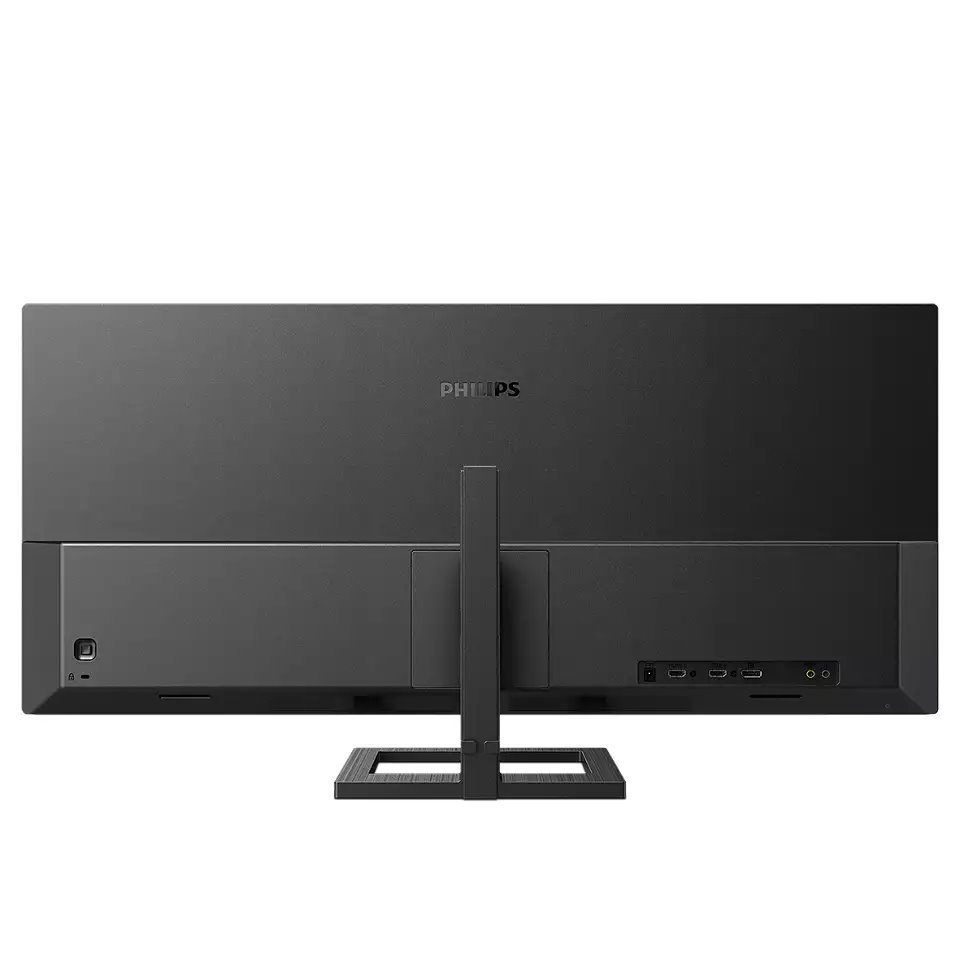 Philips 345E2AE 34" (345E2AE/00)