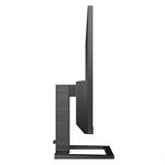 Philips 345E2AE 34" (345E2AE/00)