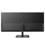 Philips 345E2AE 34" (345E2AE/00)