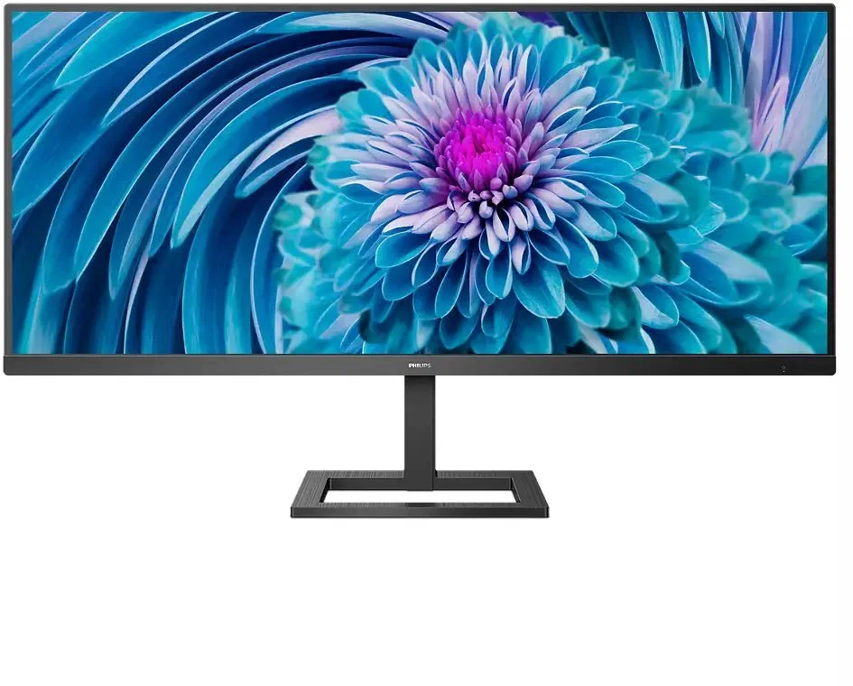 Philips 345E2AE 34" (345E2AE/00)