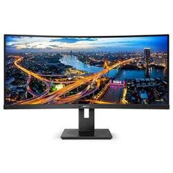 Philips 346B1C 34" (346B1C/00)