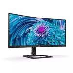 Philips 346E2CUAE 34"