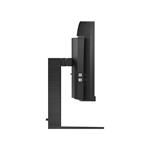 Philips 346E2CUAE 34"