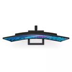 Philips 346E2CUAE 34"