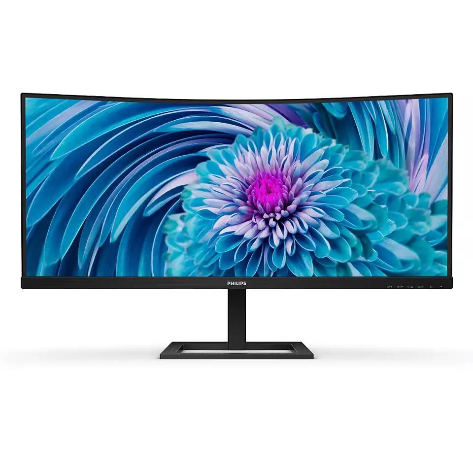 Philips 346E2CUAE 34"