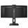 Philips 346P1CRH 34" (346P1CRH/00) - ROZBALENO