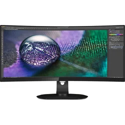Philips 349P7FUBEB 34" (349P7FUBEB/00)