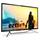 Philips 436M6VBPAB 42,5" (436M6VBPAB/00)