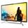 Philips 436M6VBPAB 42,5" (436M6VBPAB/00)