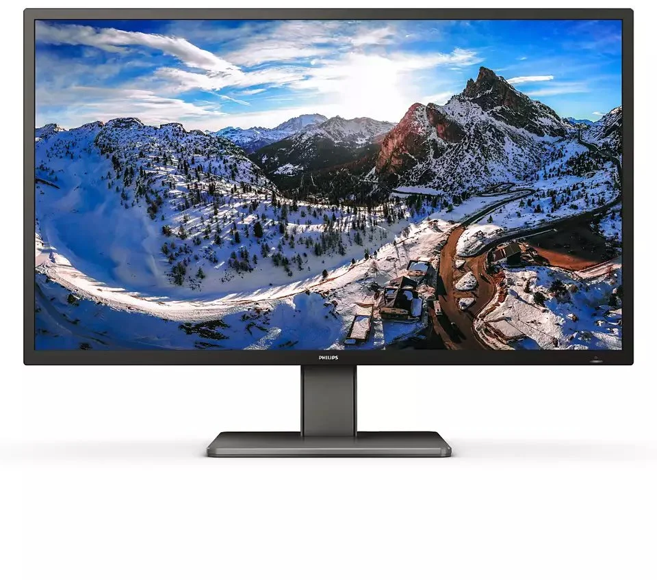 Philips 439P1 42,5" (439P1/00)