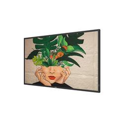 Philips 43BDL4511D 42,5"