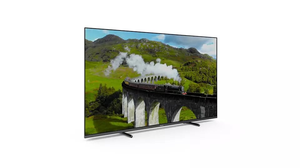 Philips 43PUS7608