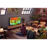 Philips 43PUS7608