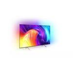 Philips 43PUS8507/12