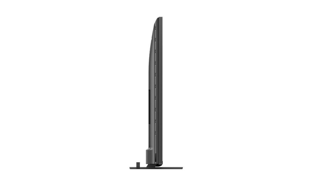 Philips 43PUS8518/12