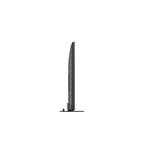 Philips 43PUS8518/12