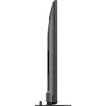 Philips 43PUS8518/12