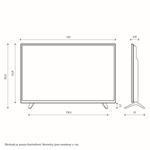 Philips 48OLED718/12