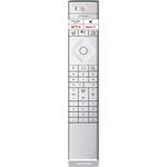 Philips 48OLED807/12
