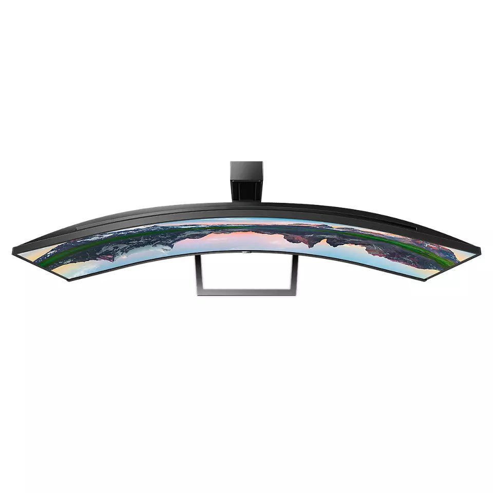 Philips 498P9 48,8" (498P9/00)