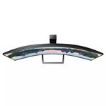 Philips 498P9 48,8" (498P9/00)