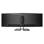 Philips 498P9 48,8" (498P9/00)