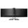 Philips 499P9H 48,8" (499P9H/00)