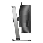 Philips 49B2U6903CH 48,8" (49B2U6903CH/00)