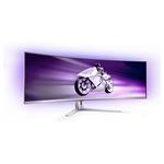 Philips 49M2C8900 48,9"