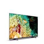 Philips 50PUS7607/12
