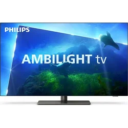 Philips 55OLED818/12
