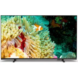 Philips 55PUS7607/12