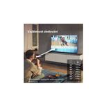 Philips 55PUS7608/12