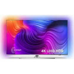 Philips 58PUS8506/12