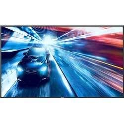 Philips 65BDL3010Q 65" (65BDL3010Q/00)
