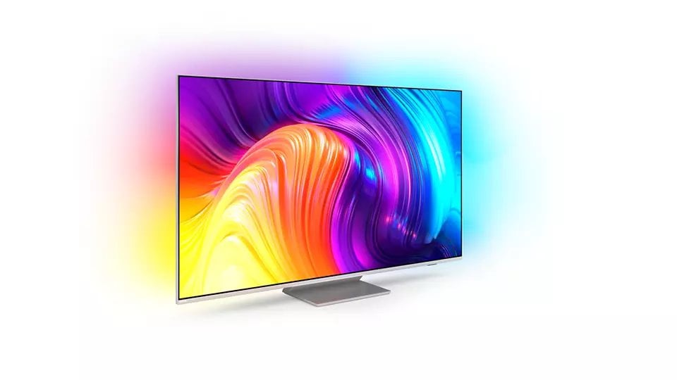 Philips 65PUS8807/12
