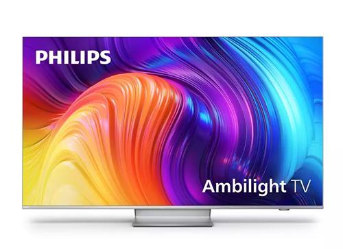 Philips 65PUS8807/12