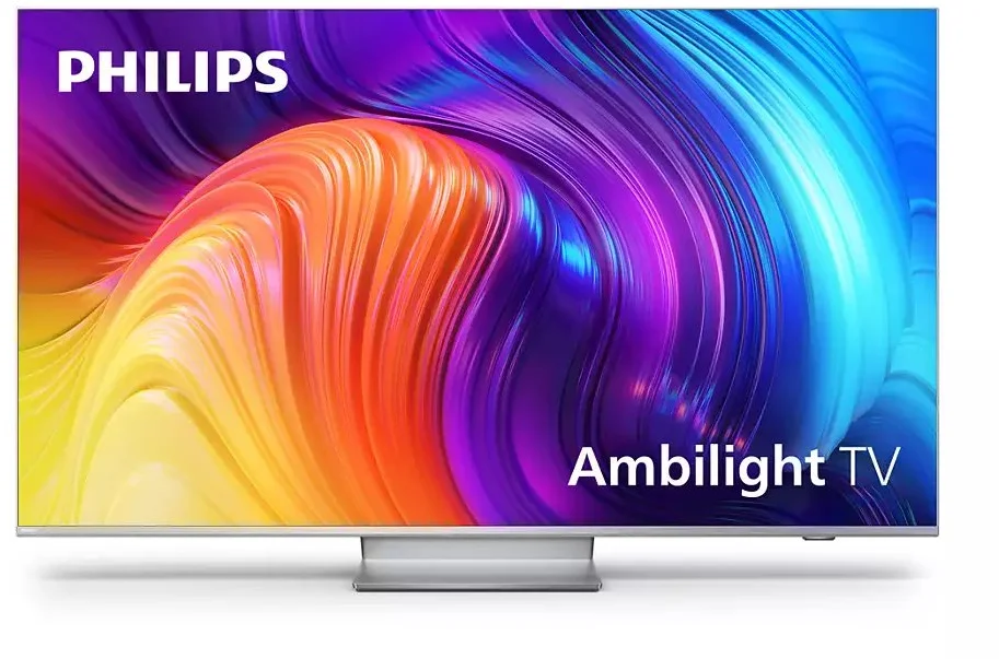 Philips 65PUS8807/12
