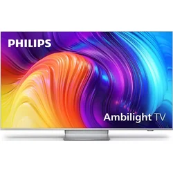 Philips 65PUS8807/12