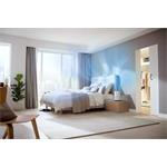 Philips AC0820/10