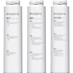 Philips AUT883/10