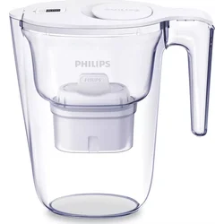Philips AWP2933WHT/58