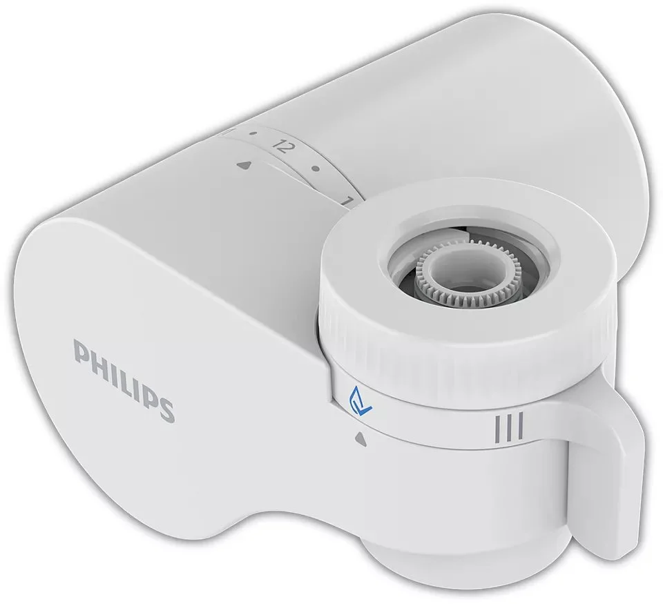 Philips AWP3754/10