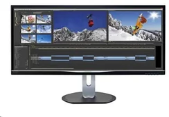 Philips BDM3470UP 34" (BDM3470UP/00)