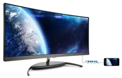 Philips BDM3490UC 34" (BDM3490UC/00)