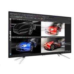Philips BDM4350UC 42,5" (BDM4350UC/00) - POUŽITÉ