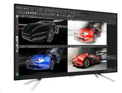 Philips BDM4350UC 42,5" (BDM4350UC/00)