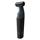 Philips BG3010/15