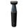 Philips BG3010/15